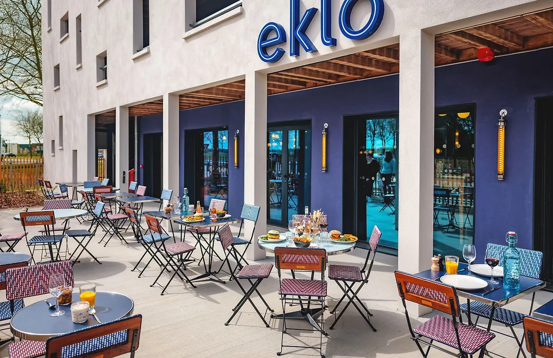 Eklo Marne La Vallée-1